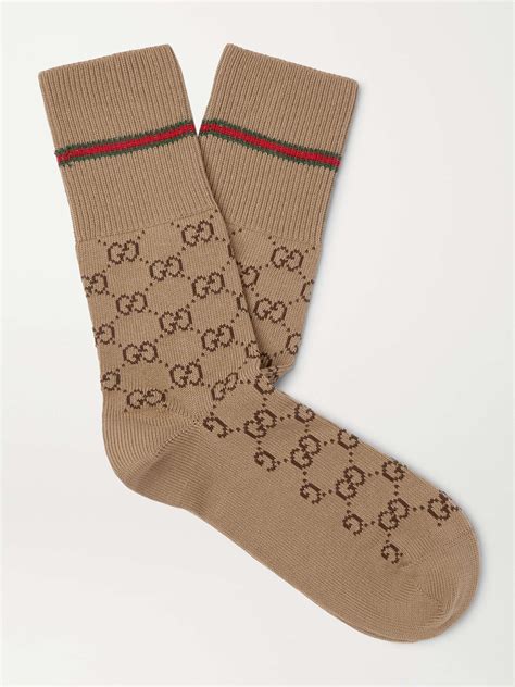 gucci sokken heren|Men's Designer Socks .